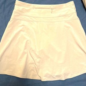 Athleta All Day skort